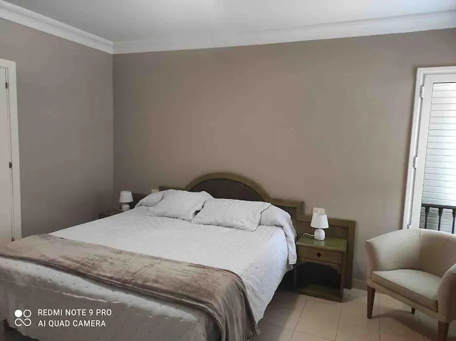 Ferienwohnung Magnifico Y Acogedor Apartamento, Zona Privilegiada Vistas Al Mar Puerto de la Cruz  Spanien