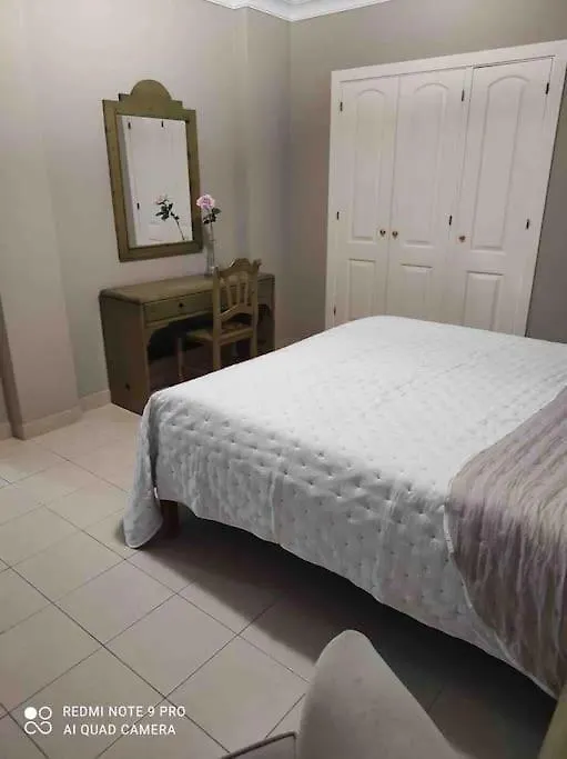 Ferienwohnung Magnifico Y Acogedor Apartamento, Zona Privilegiada Vistas Al Mar Puerto de la Cruz  Apartment