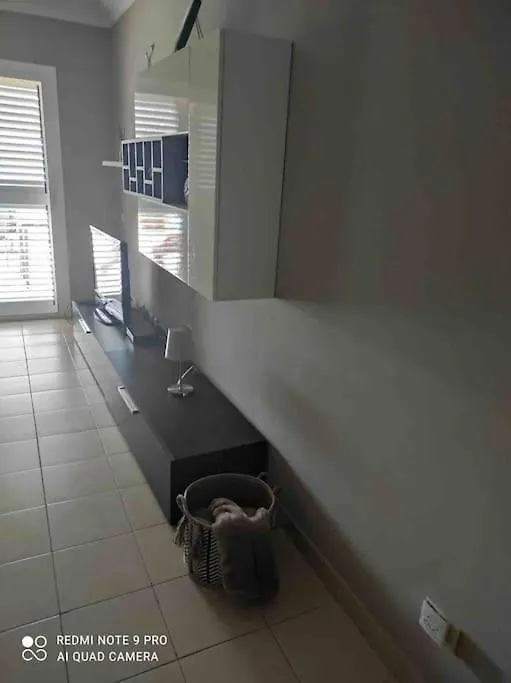 Ferienwohnung Magnifico Y Acogedor Apartamento, Zona Privilegiada Vistas Al Mar Puerto de la Cruz  Spanien